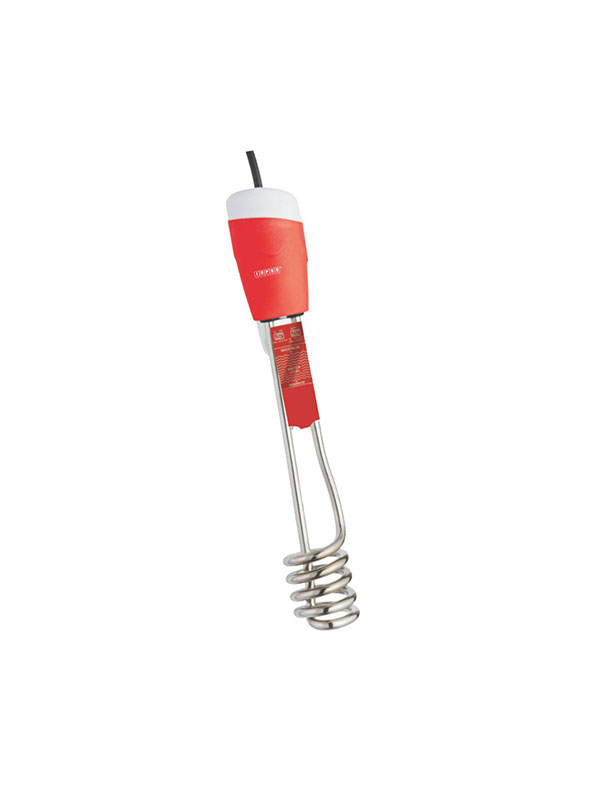 Immersion Rod Water Heater