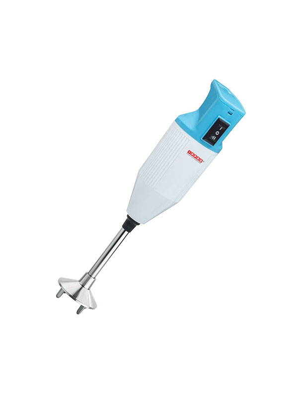 Hand Blender