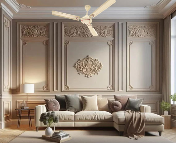 ceiling-fan-inpodfans