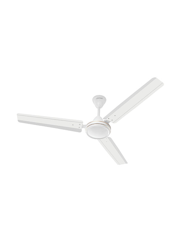 zepto-42-watt-1400mm