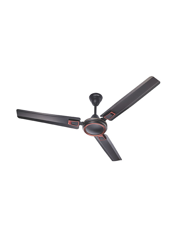 zepto-dlx-42-watt-1400mm