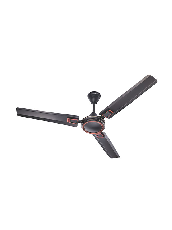 zepto-dlx-42-watt-900mm