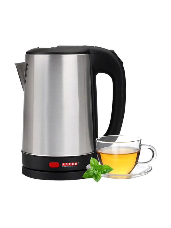 electric-kettle