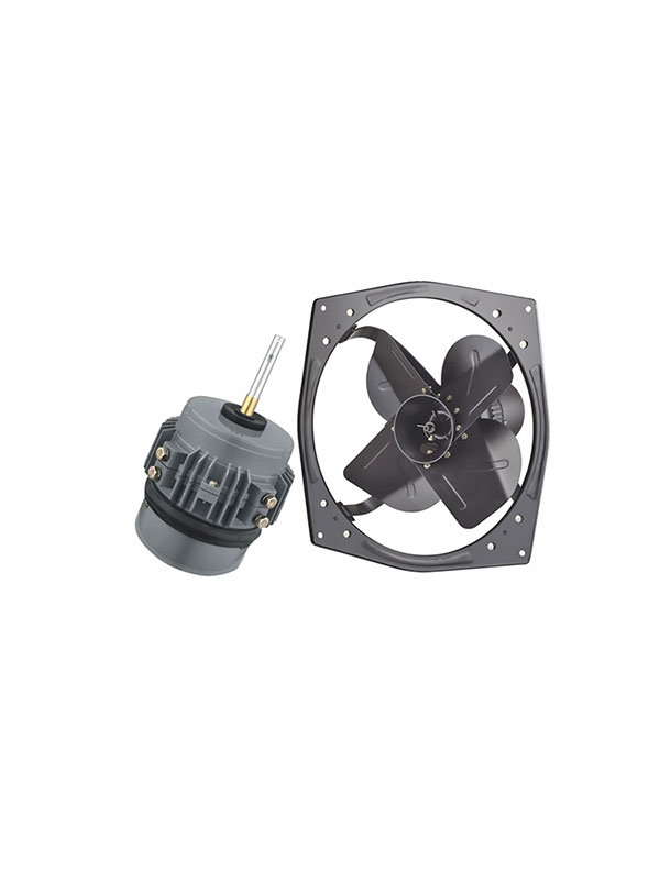 exhaust-fan-arno-m