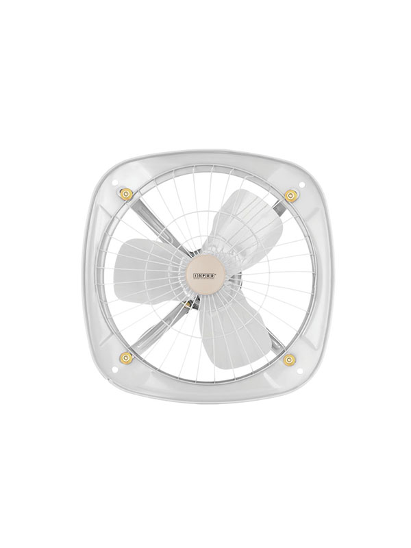 fresh-air-fan-speede-m