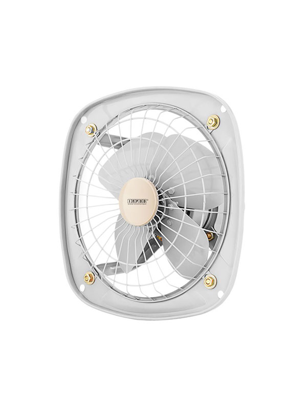 trans-air-fan-transo