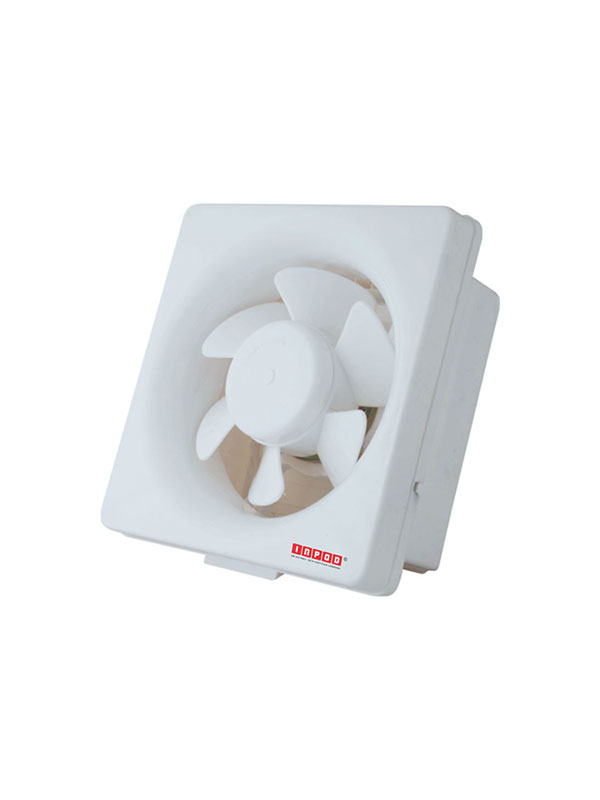 ventilation-air-vento-m