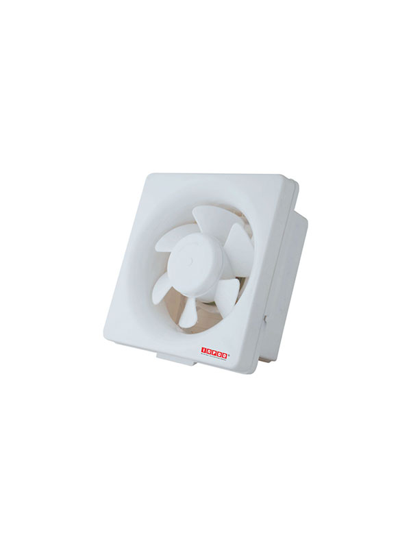 ventilation-air-vento-s