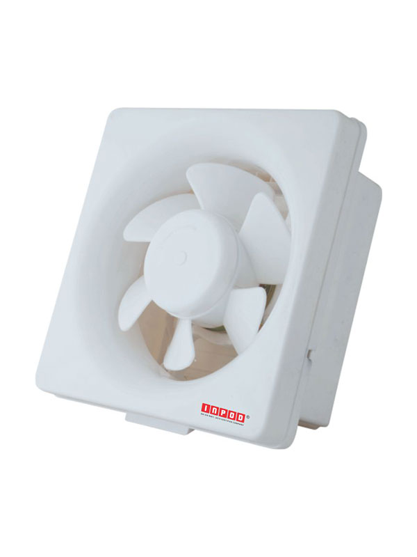 ventilation-air-vento