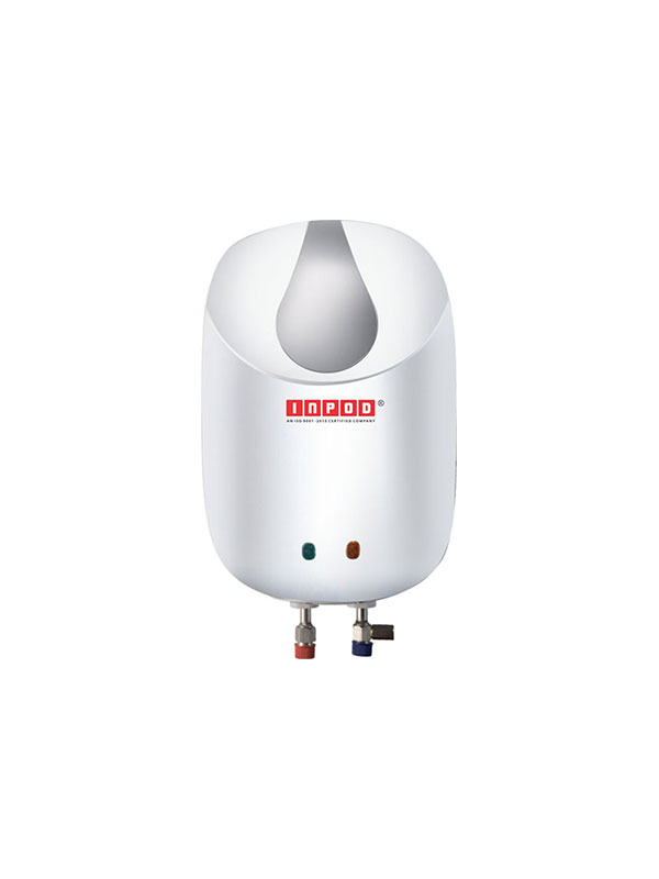 electric-instant-water-heater-jet-plus-m