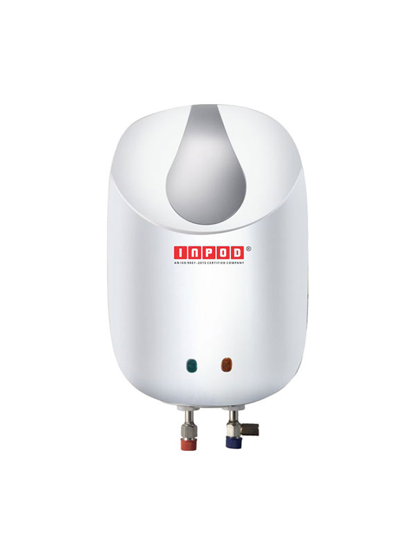 electric-instant-water-heater-jet-plus