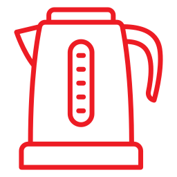 electric-kettle