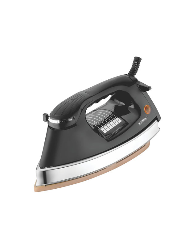 gloster-heavy-weight-iron