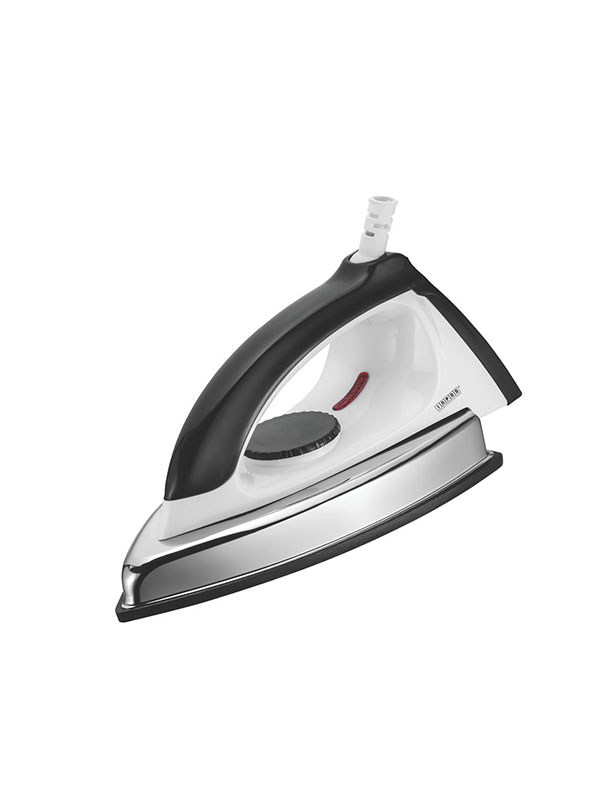 hector-light-weight-iron