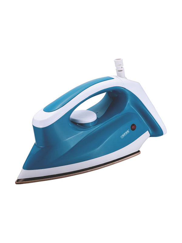 skoda-light-weight-iron