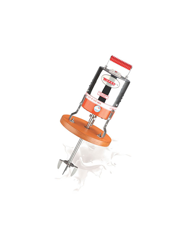 oscar-heavy-duty-dairy-machine-madhani-wooden