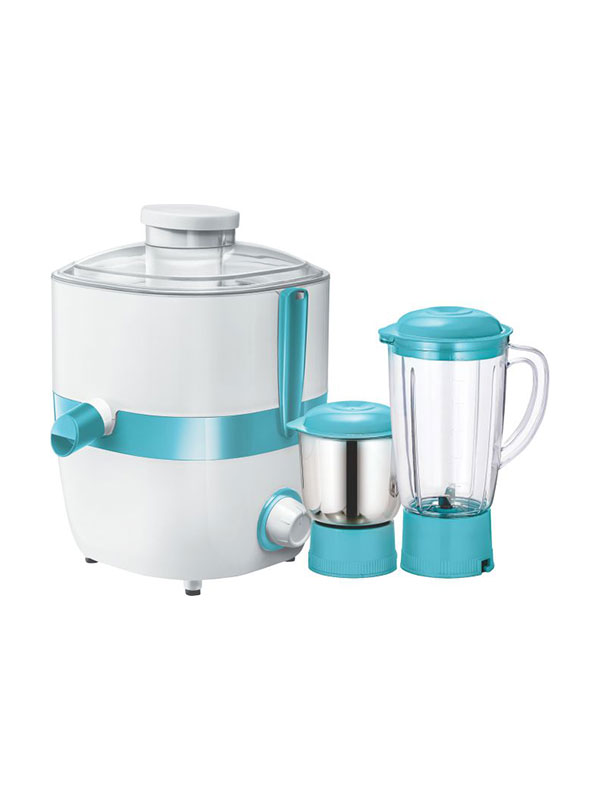 fresh-mix-juicer-mixer-grinder-500-watts-v1
