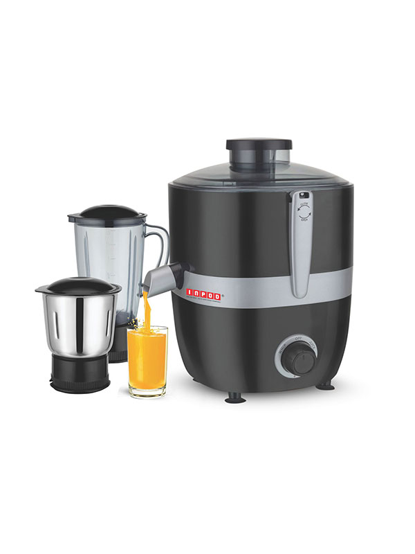 fresh-mix-juicer-mixer-grinder-500-watts