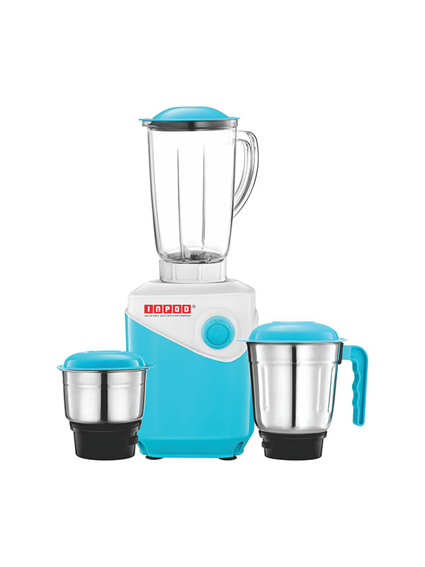 fresh-mix-mixer-grinder-750-watts-v1