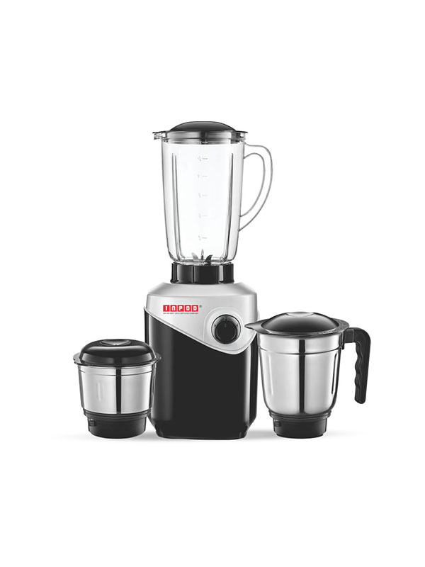 fresh-mix-mixer-grinder-750-watts