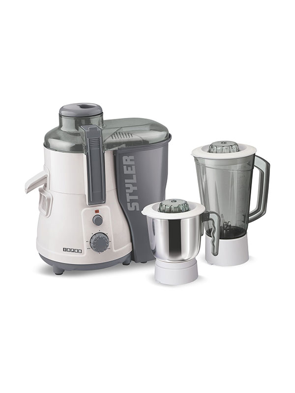 styler-juicer-mixer-grinder-1000-watts