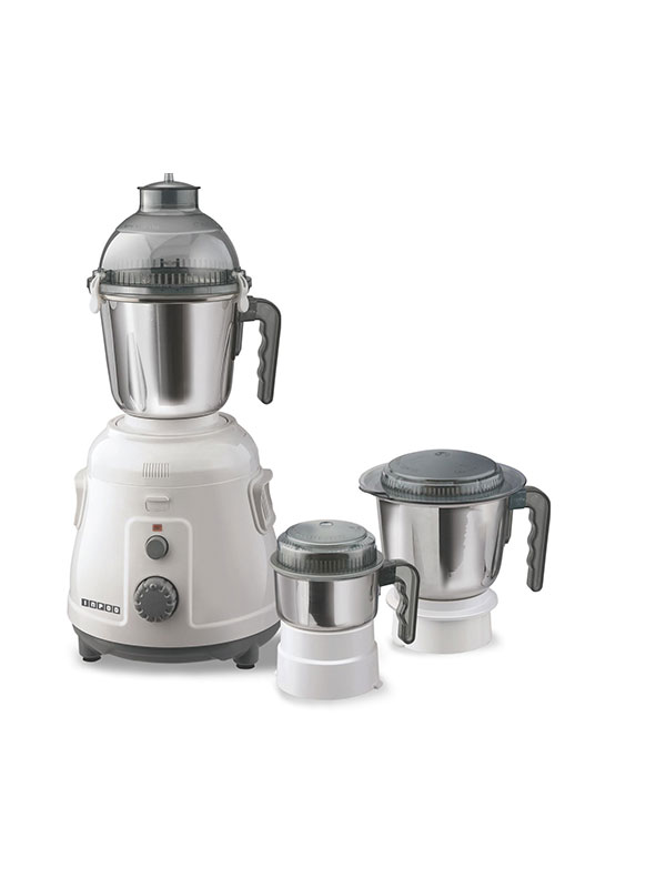 ultra-juicer-mixer-grinder-1000-watts