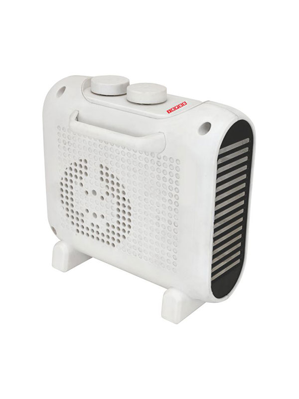 blow-heat-blower-2000-watts