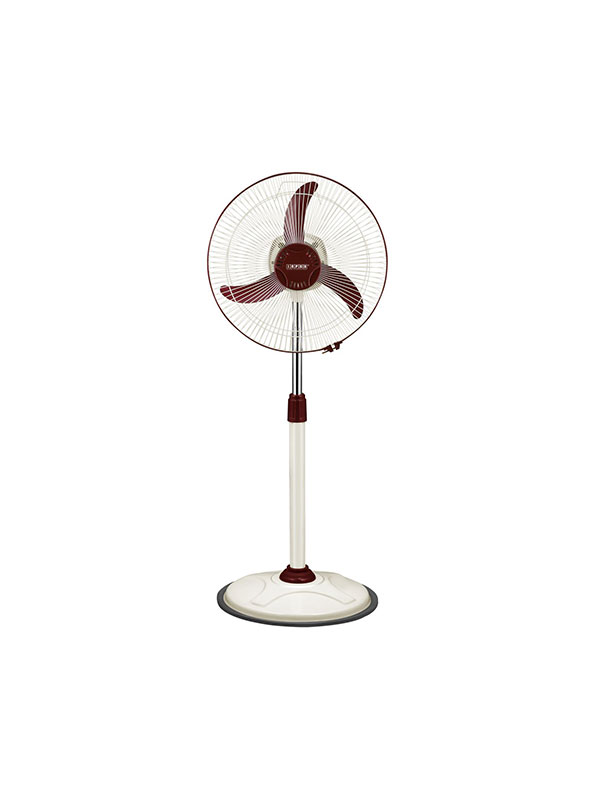 bullet-fan-dora-42-watt