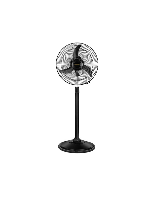 bullet-fan-swift-42-watt