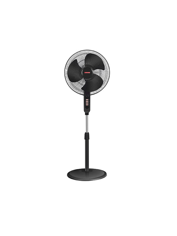 soldier-pedestal-fans