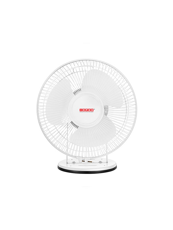 table-fan-prime-42-watt